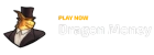 Logo dragon-cas.adsbypopcorntrailer.com